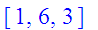 [Maple Math]