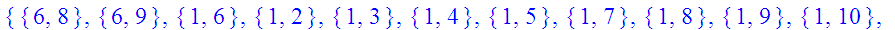 [Maple Math]